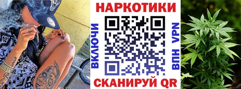 Как найти наркотики Кизел Каннабис  Кокаин  Альфа ПВП  МЕФ 