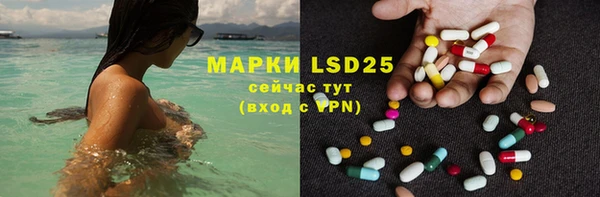 spice Бугульма