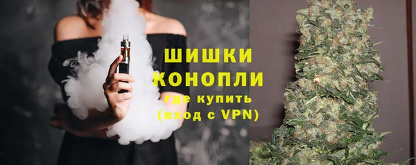 spice Бугульма