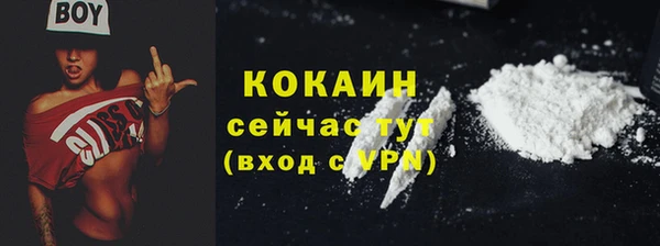 spice Бугульма